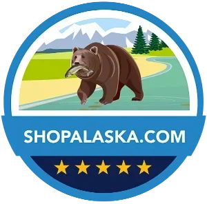 Shop Alaska